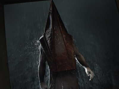 Silent Hill 2: Ihr seid vom Trailer enttäuscht? Der Entwickler auch, aber es ist nicht seine schuld