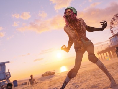 Dead Island 2 kommt endlich auf Steam, sichert euch jetzt noch schnell den Vorgänger für 0 Euro