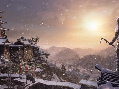 Assassin’s Creed Shadows: Online-Zwang selbst mit der physischen Version? Ubisoft schafft Klarheit