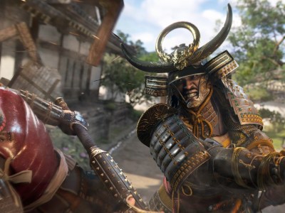 Debatte um Samurai-Status – Assassin’s Creed Shadows-Protagonist wird zum Politikum