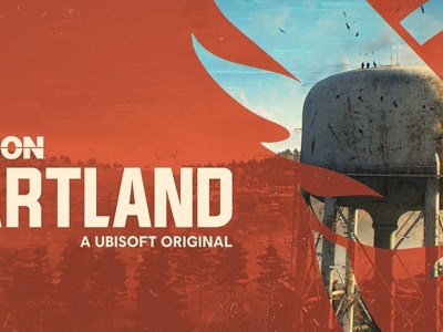 The Division Heartland: Ubisoft trifft endgültige Entscheidung zur Zukunft des Shooter-Ablegers